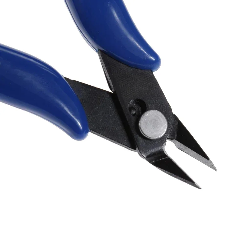 1Pc Electronic Pliers Electric - Electronics Repair Hobby recension och pris