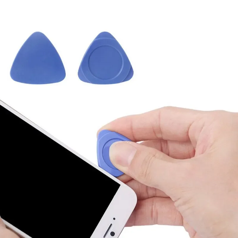 Universal Phone Disassembly Op - Phone Opening Tool recension och pris