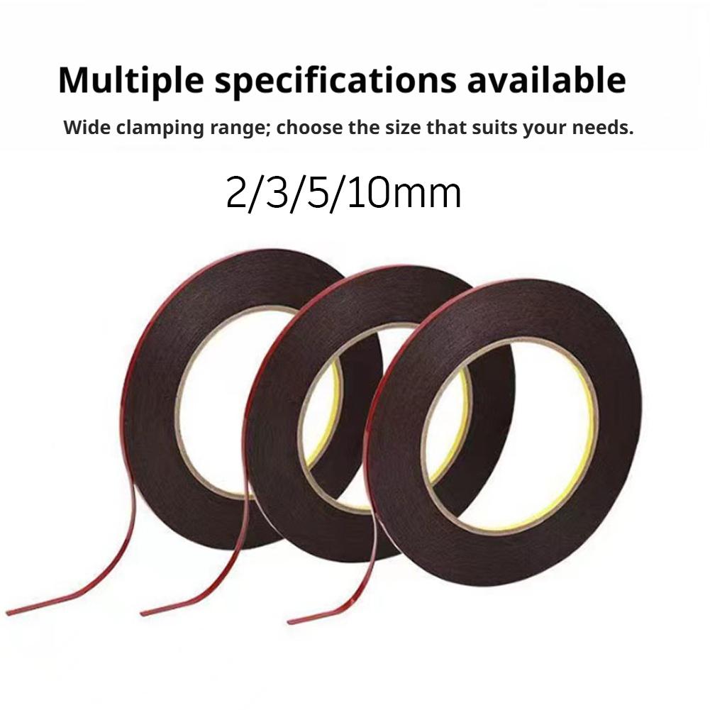 10M Mobile Phone Repair Double - Phone Opening Tool recension och pris