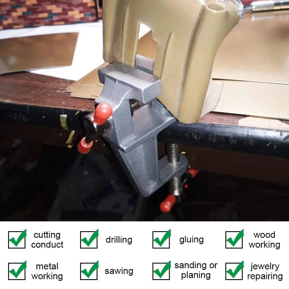 3.5